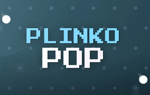 Plinko Pop