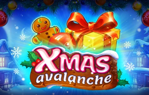 XMas Avalanche