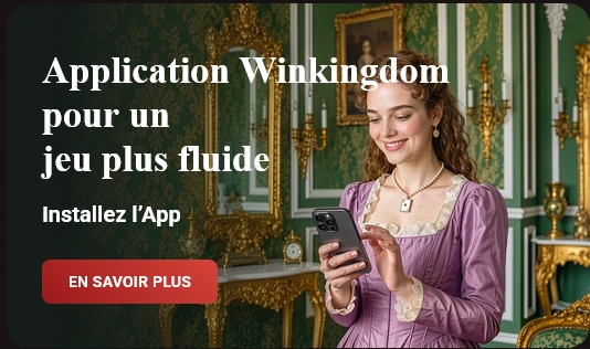 Banner2 — WinKingdom Casino